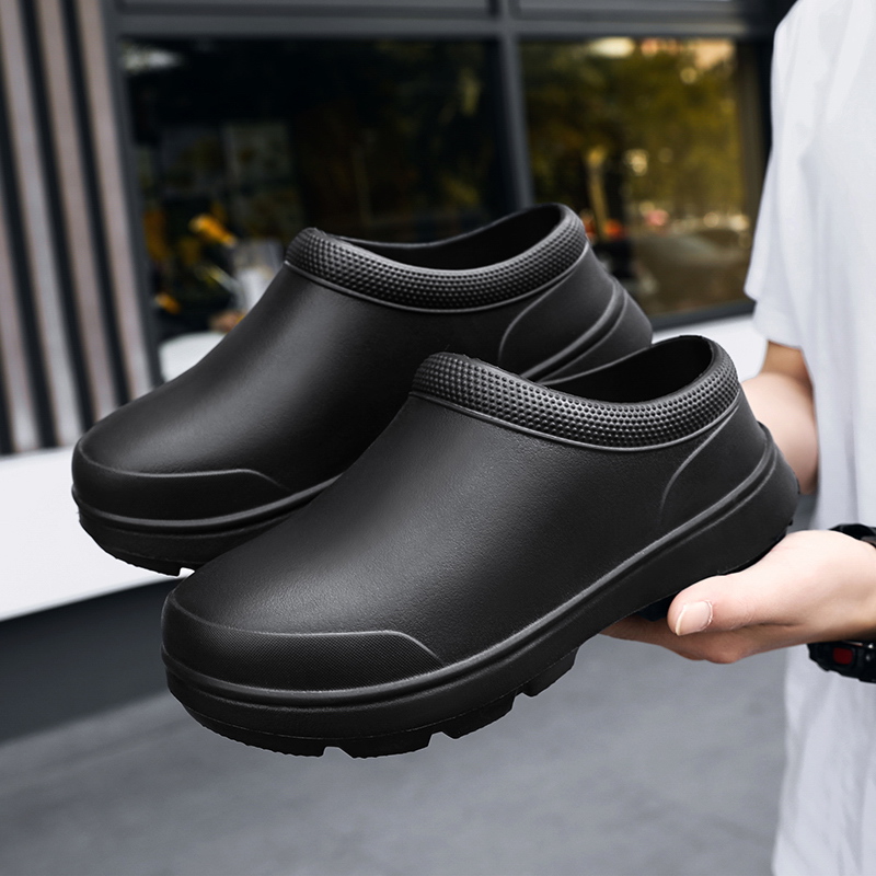 Men and Women for Non-slip EVA - Kitchen Gadgets For Men 评论和价格