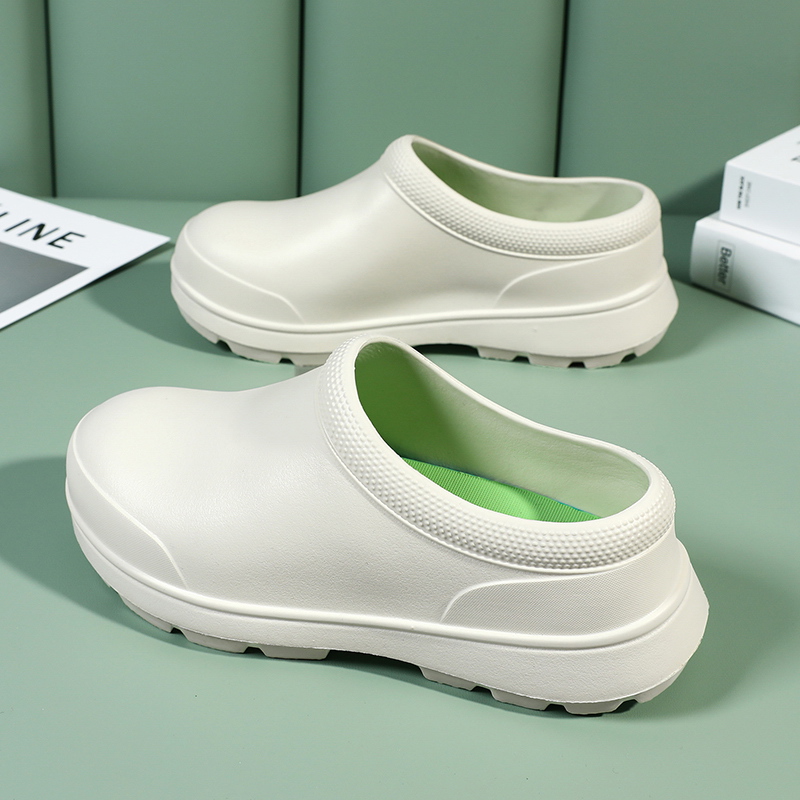 Men and Women for Non-slip EVA - Kitchen Gadgets For Men 评论和价格