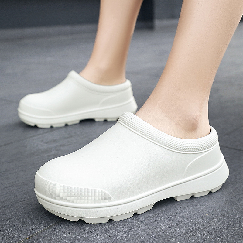 Men and Women for Non-slip EVA - Kitchen Gadgets For Men 评论和价格