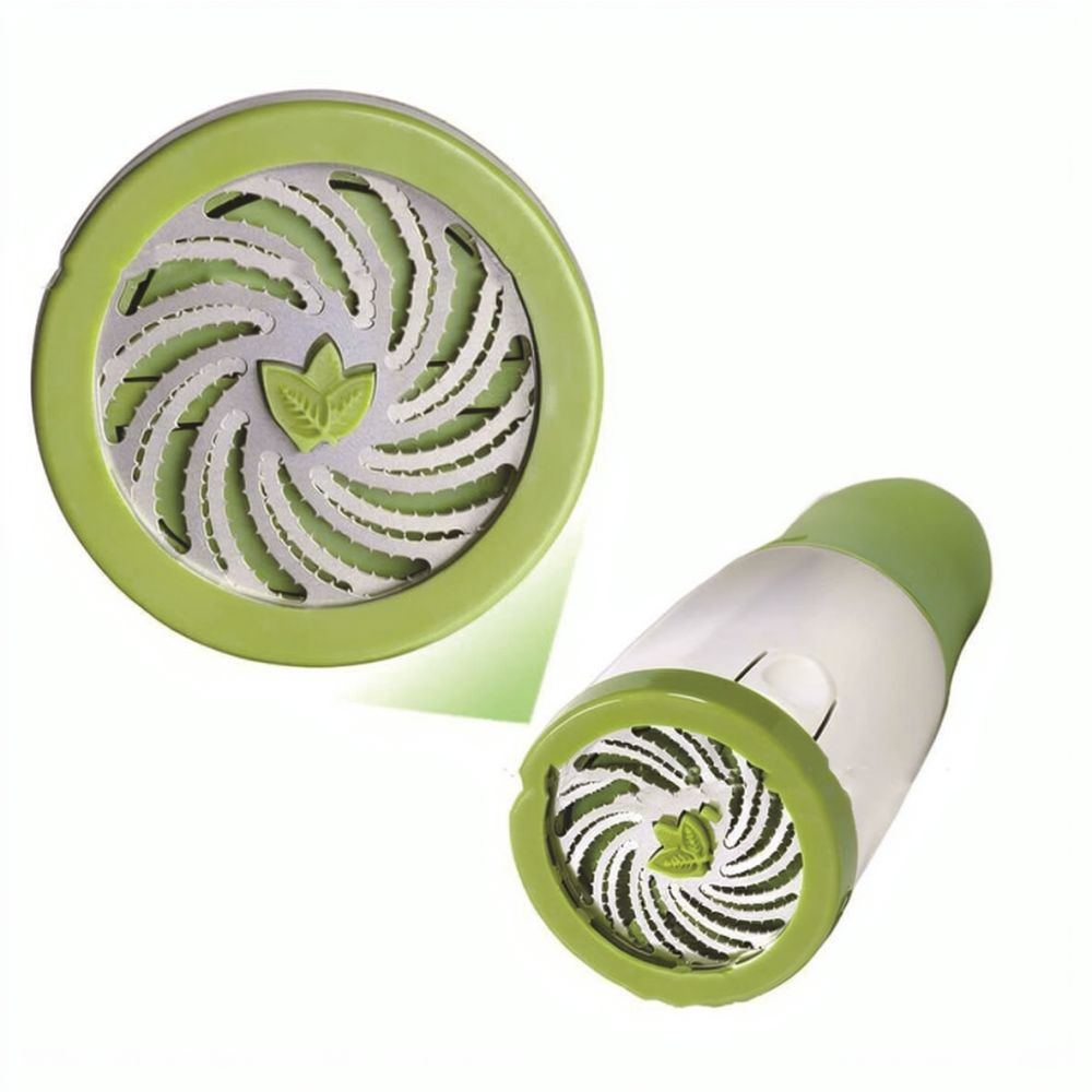 Manual Parsley Chopper Kitchen - Kitchen Helper Gadgets 评论和价格