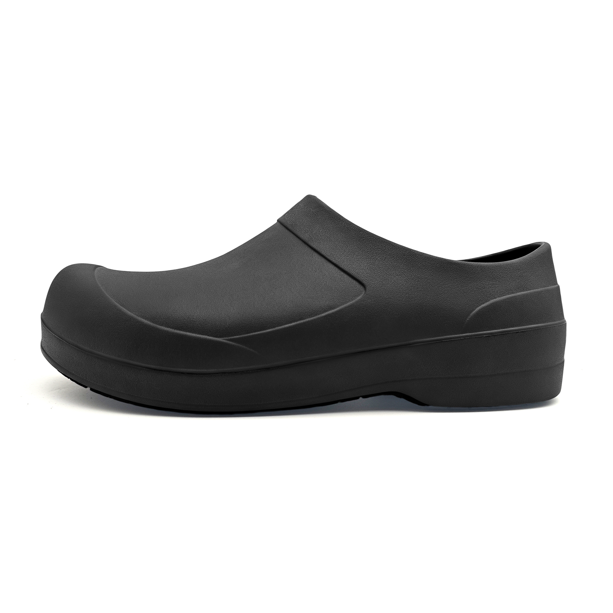 Unisex Chef Clogs, Kitchen Nur - Kitchen Gadgets For Men 评论和价格