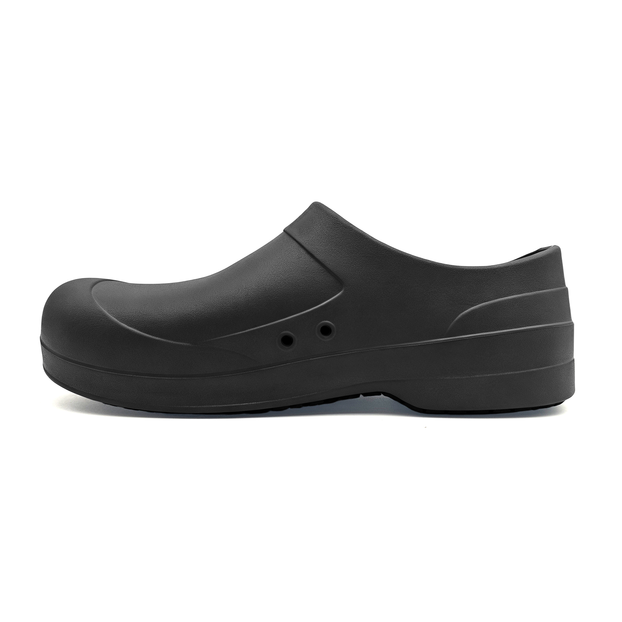 Unisex Chef Clogs, Kitchen Nur - Kitchen Gadgets For Men 评论和价格