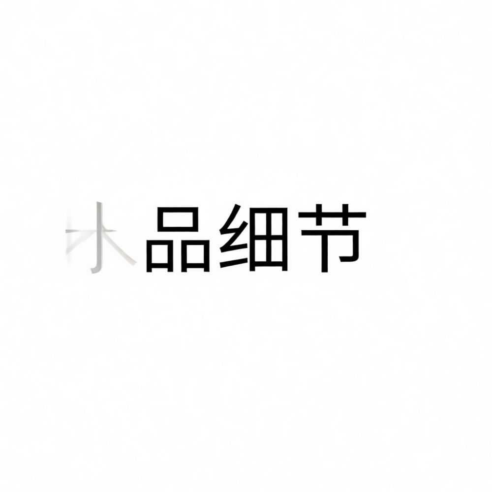 Plastic Dumpling Maker Manual  - Kitchen Gadgets Dumpling Maker 评论和价格