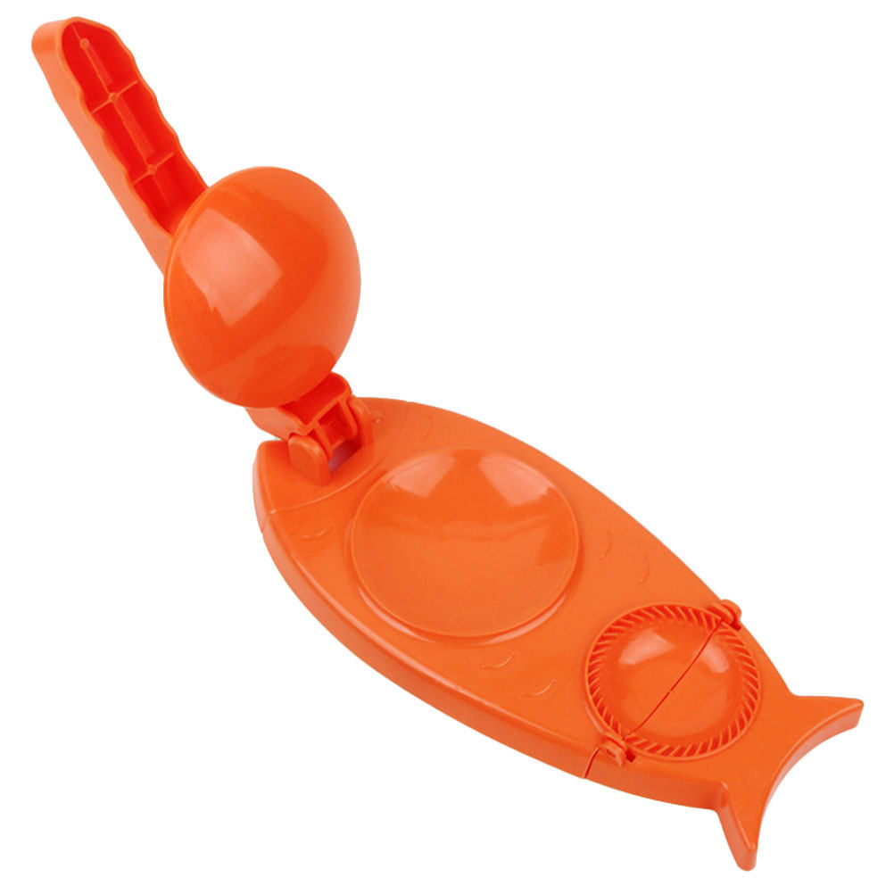 2-in-1 Dumpling Presser for Wr - Kitchen Gadgets Dumpling Maker 评论和价格