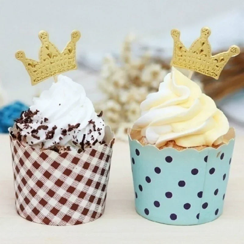 50 Pcs Kitchen Baking Tools Ca - Kitchen Gadgets Gold 评论和价格