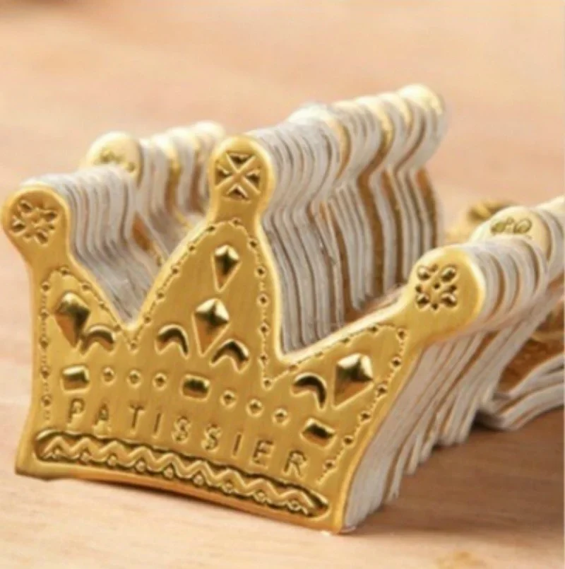 50 Pcs Kitchen Baking Tools Ca - Kitchen Gadgets Gold 评论和价格