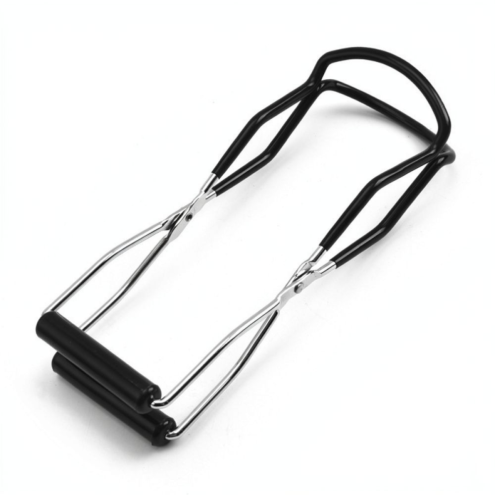 Kitchen Hot Dish Gripper Anti  - Kitchen Helper Gadgets 评论和价格