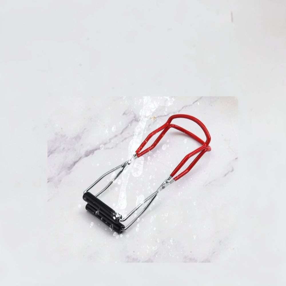 Kitchen Hot Dish Gripper Anti  - Kitchen Helper Gadgets 评论和价格