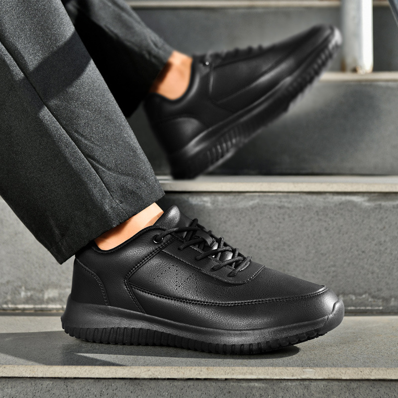 Chef shoes four season light n - Kitchen Gadgets For Men 评论和价格