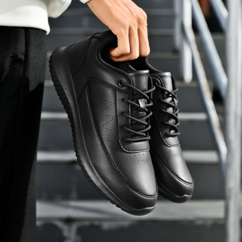 Chef shoes four season light n - Kitchen Gadgets For Men 评论和价格