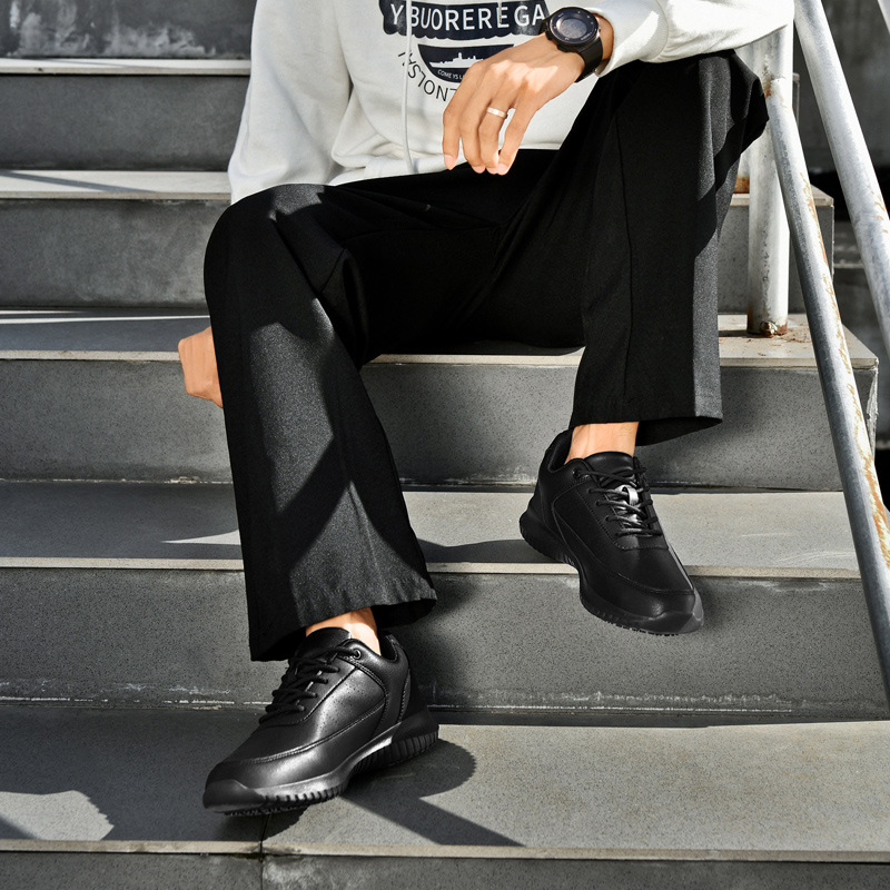 Chef shoes four season light n - Kitchen Gadgets For Men 评论和价格
