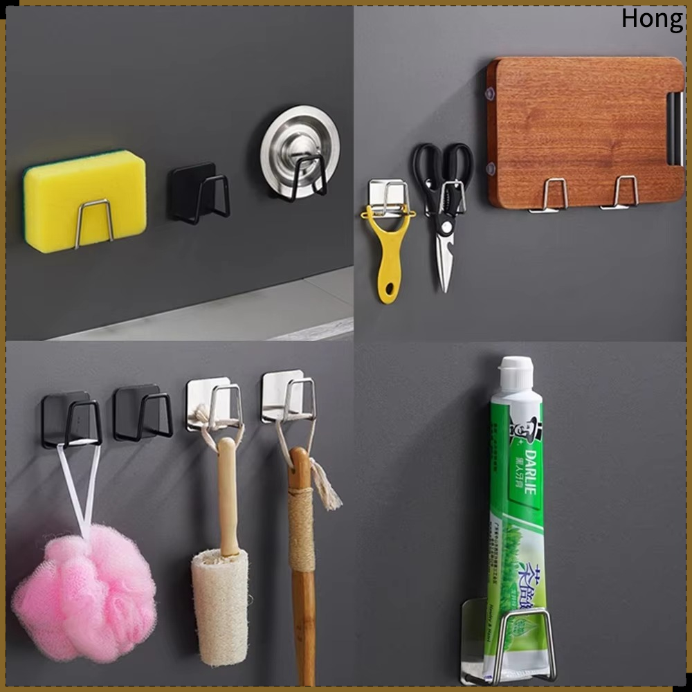 Kitchen Sponge Storages Sink D - Kitchen Gadgets Organizer 评论和价格