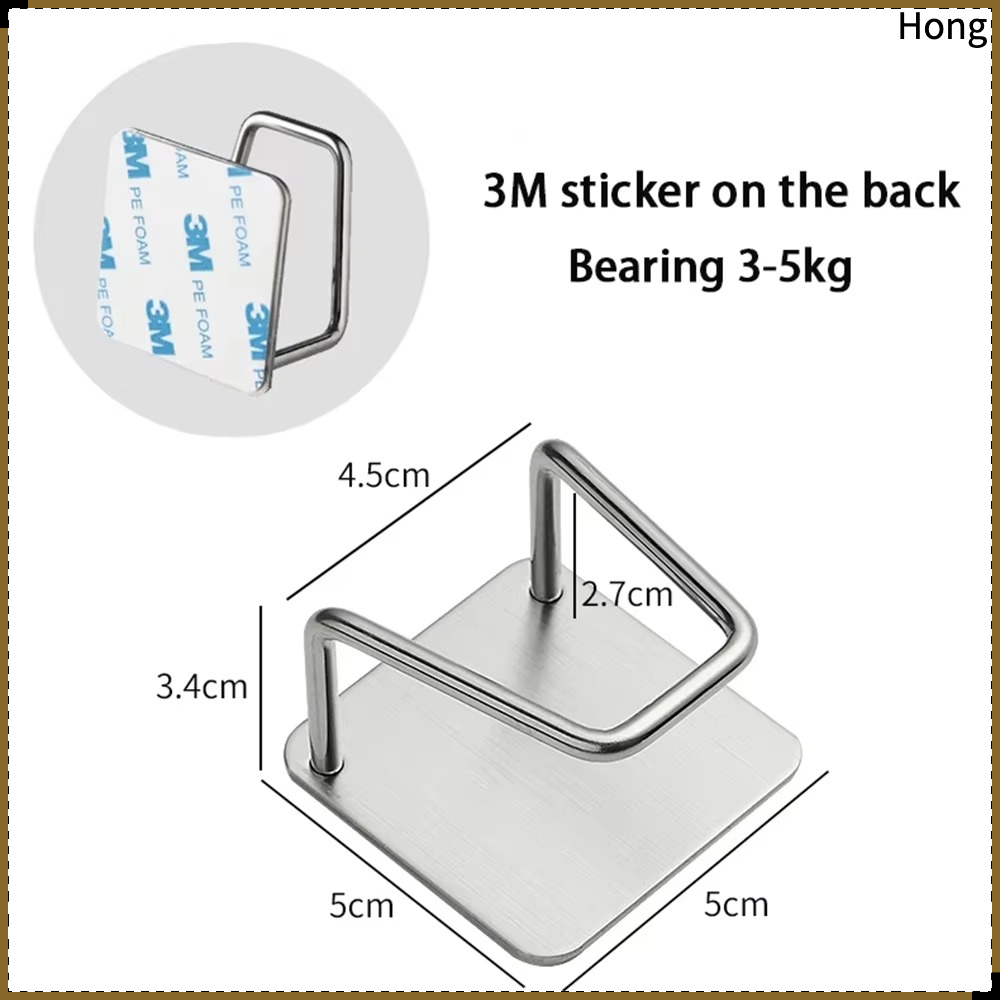 Kitchen Sponge Storages Sink D - Kitchen Gadgets Organizer 评论和价格
