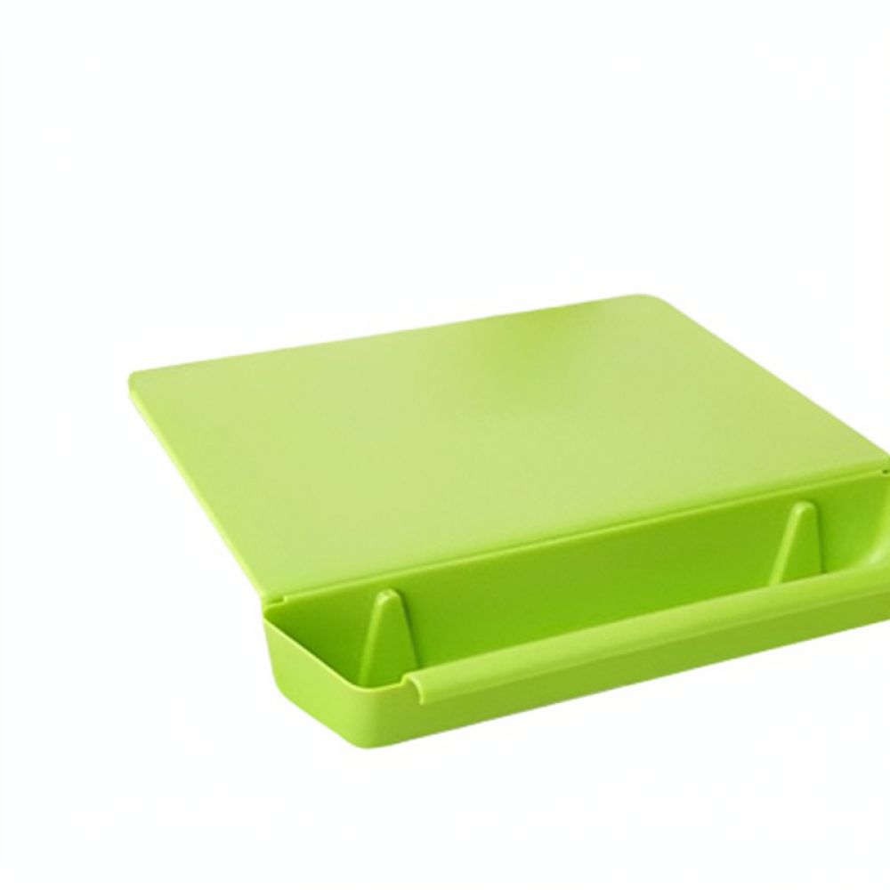Multipurpose Kitchen Cutting B - Kitchen Gadgets Organizer 评论和价格