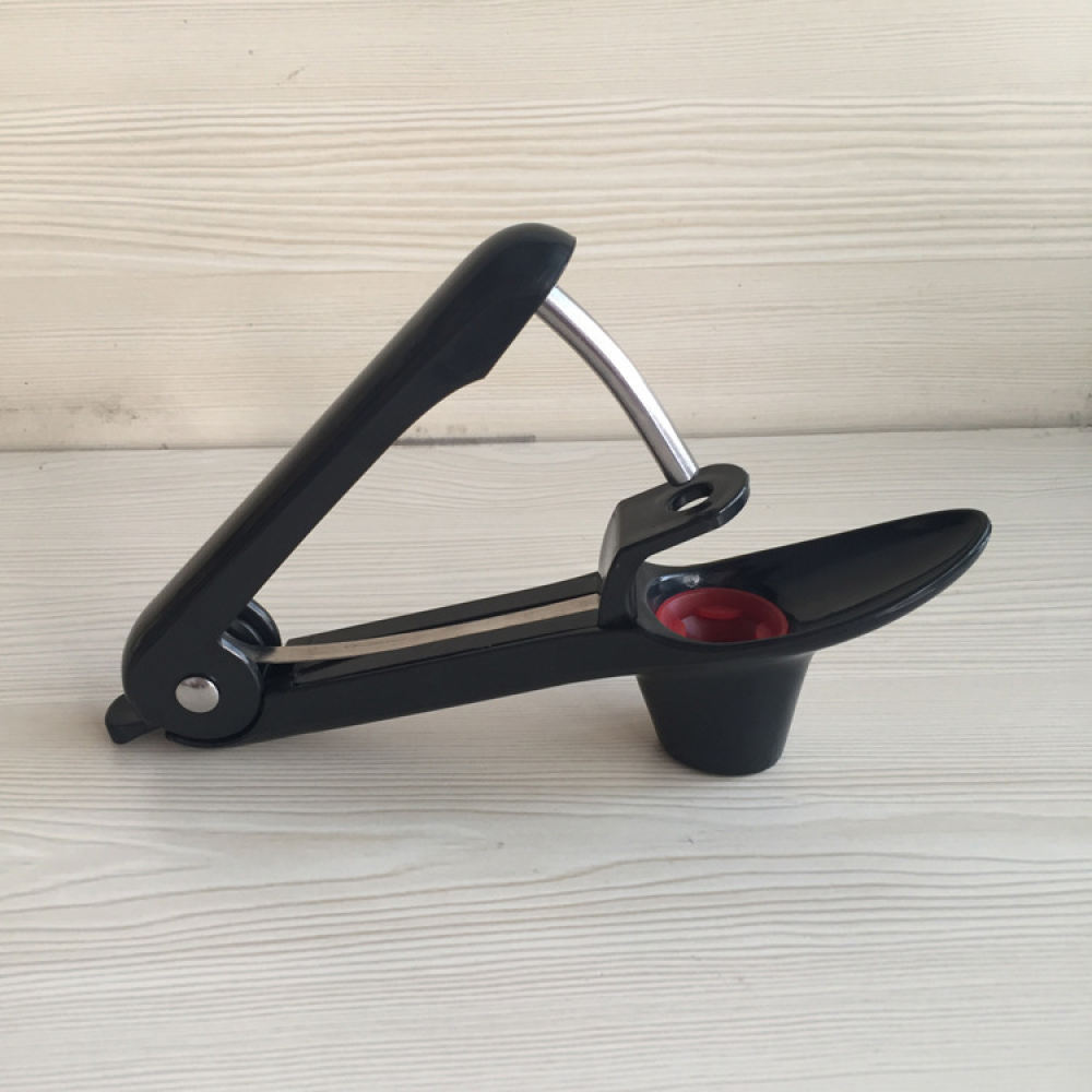 Professional Cherry Pitter Sta - Kitchen Helper Gadgets 评论和价格