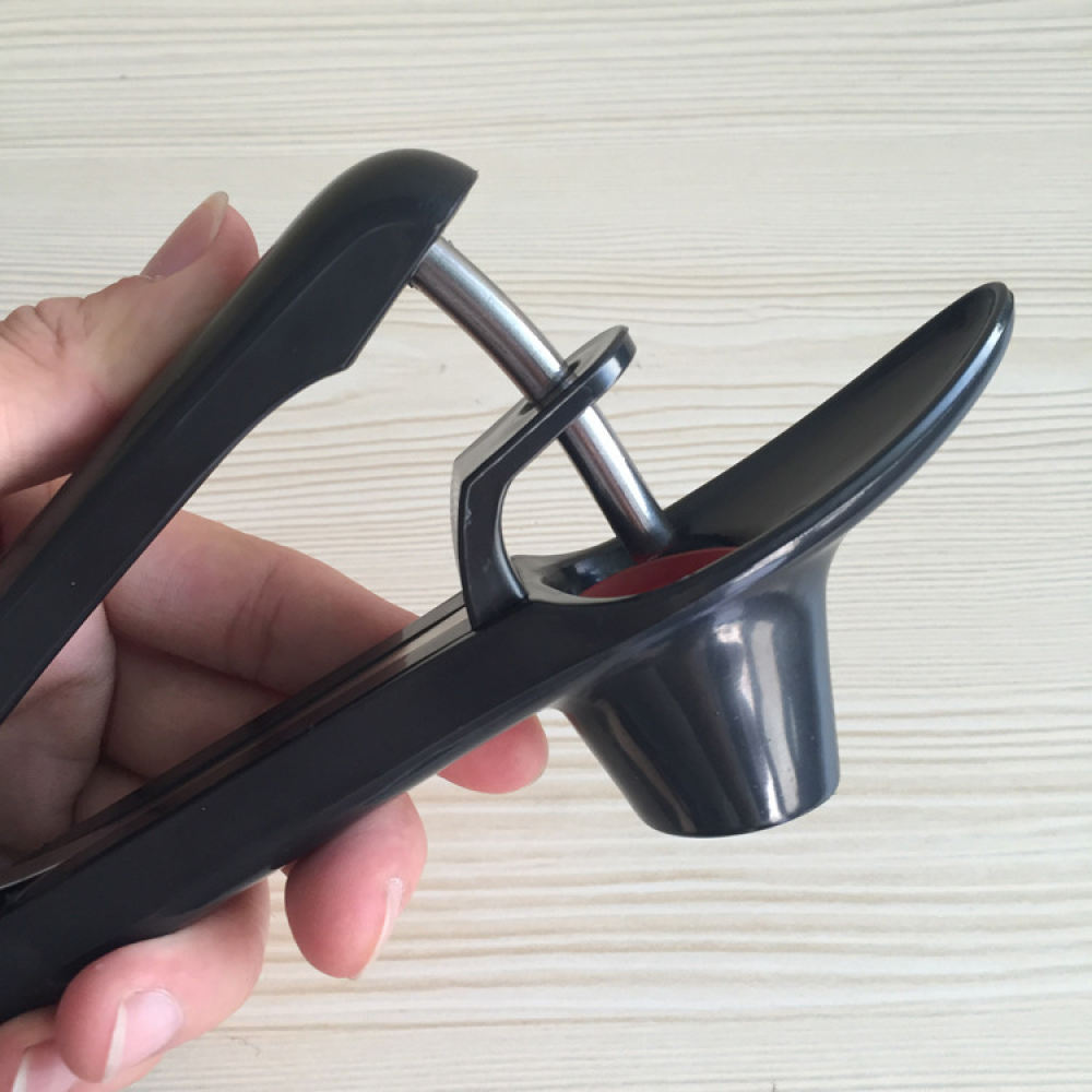 Professional Cherry Pitter Sta - Kitchen Helper Gadgets 评论和价格