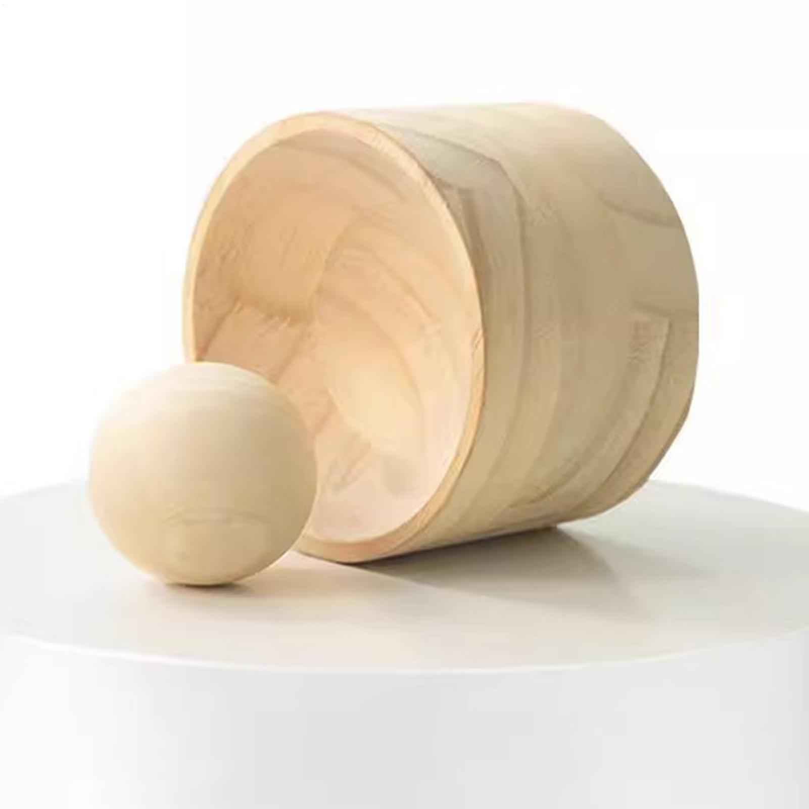 Wooden Dumpling Skin Press Mak - Kitchen Gadgets Dumpling Maker 评论和价格
