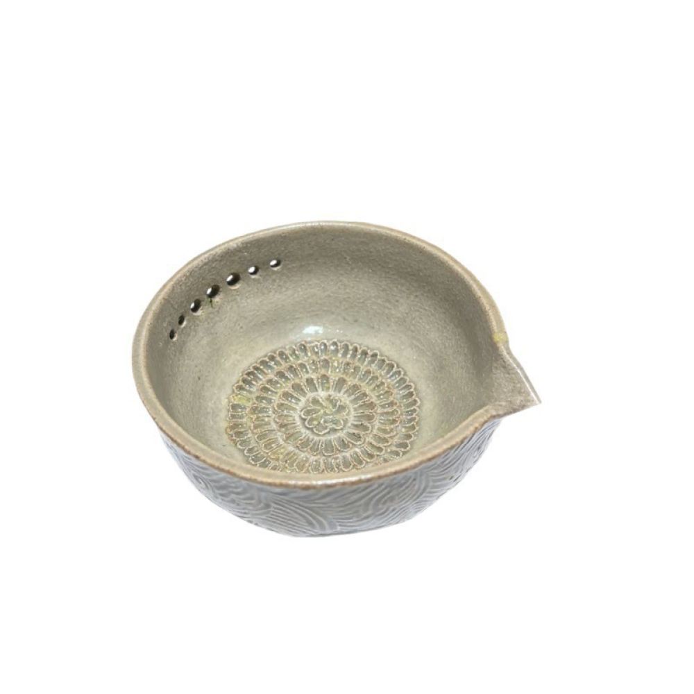 Kitchenware Garlic Grinder Bow - Kitchen Helper Gadgets 评论和价格