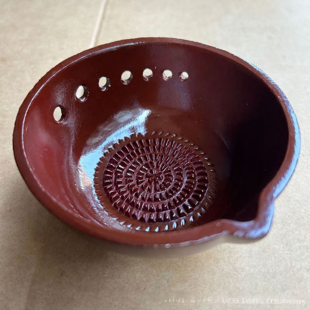 Kitchenware Garlic Grinder Bow - Kitchen Helper Gadgets 评论和价格